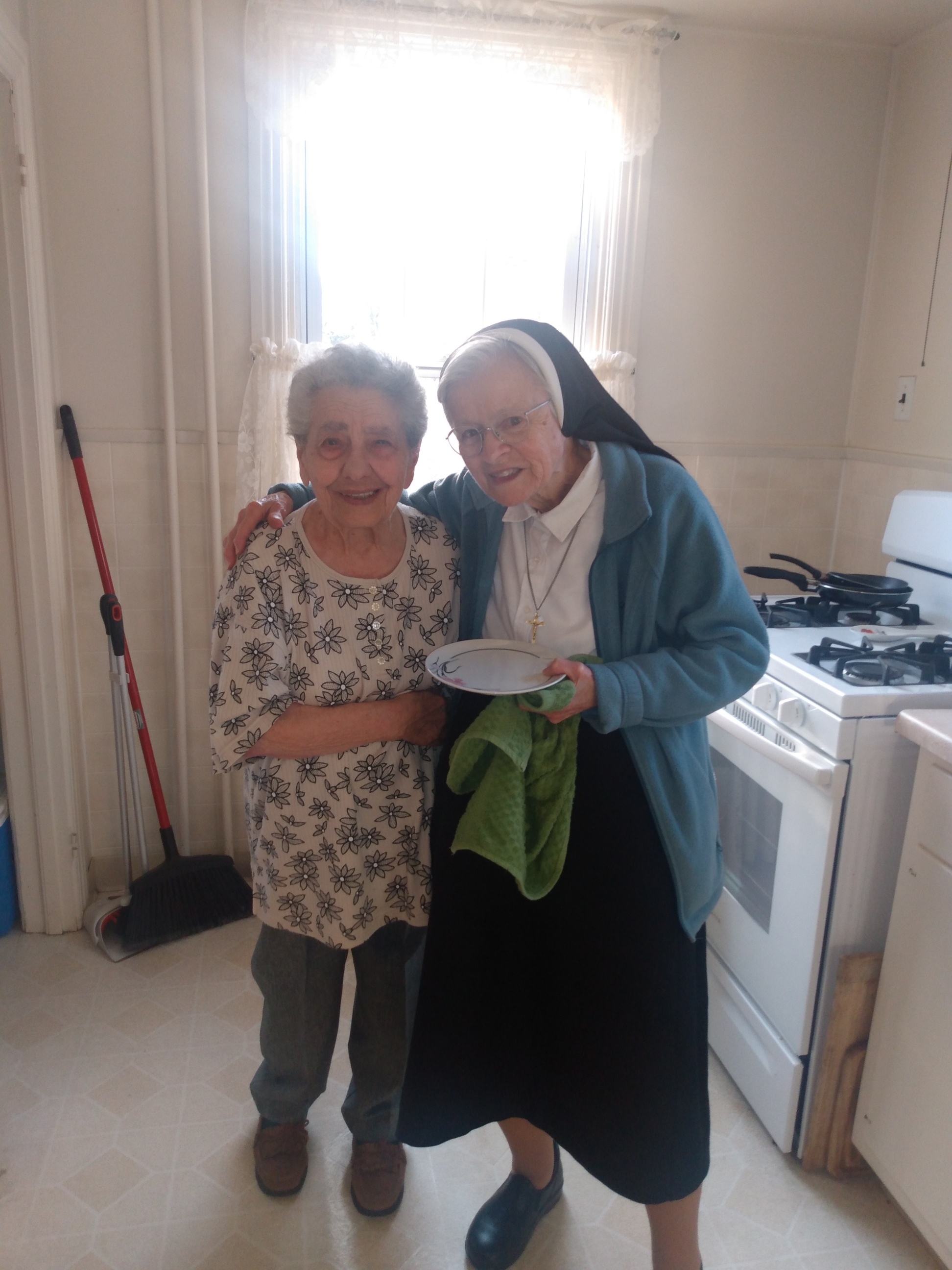 Lucia Carriero - Photo 10