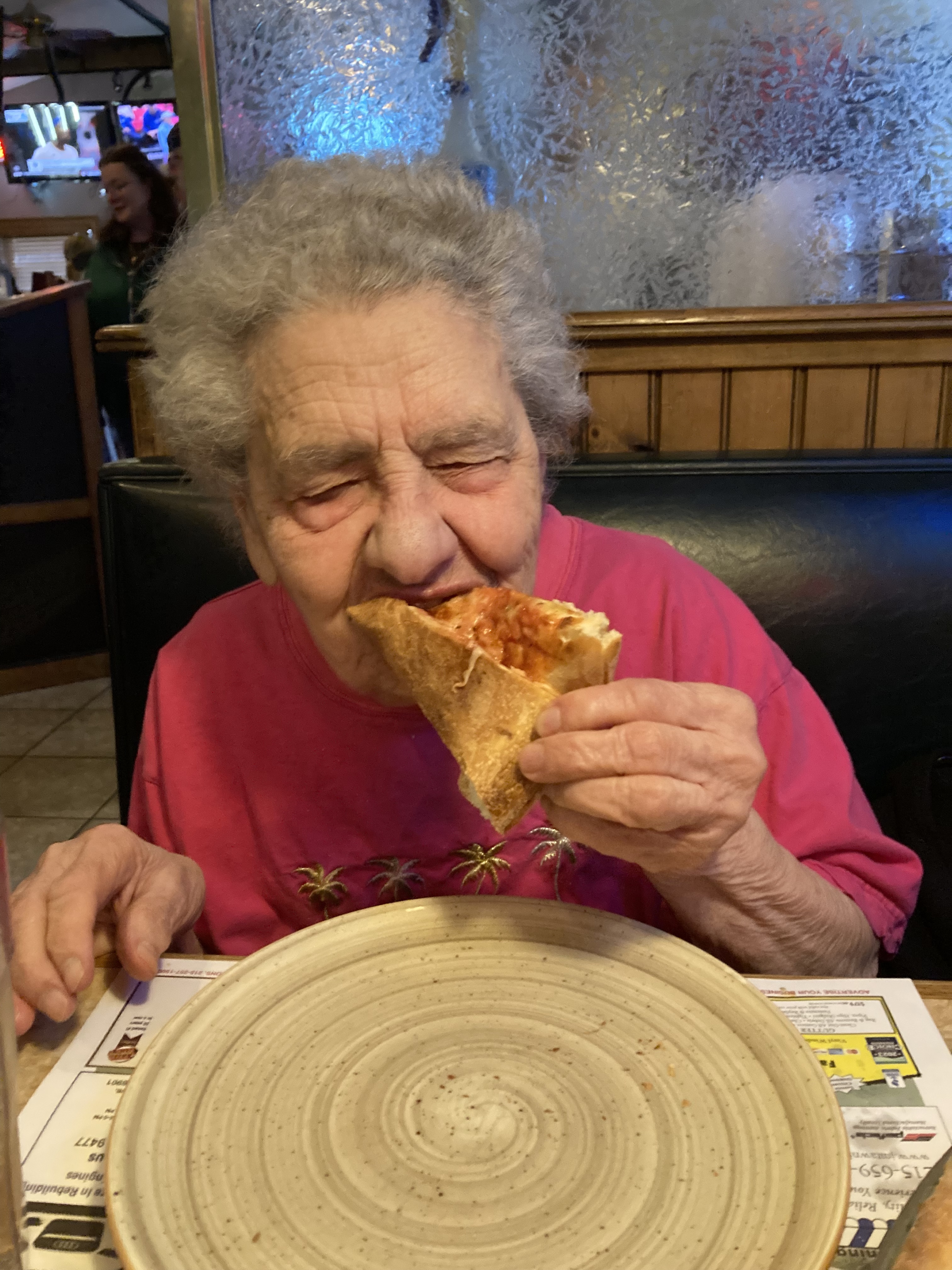 Lucia Carriero - Photo 13