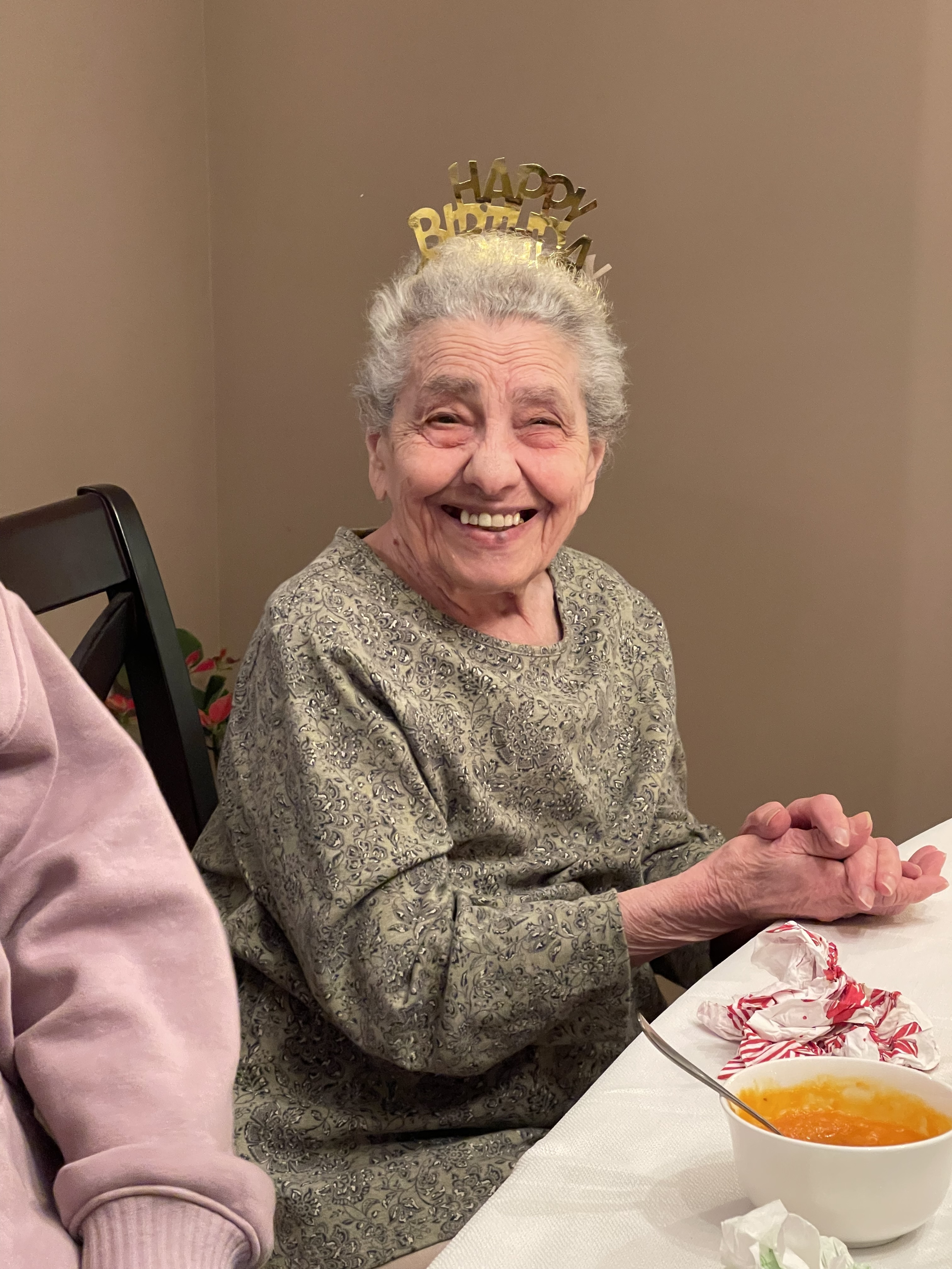 Lucia Carriero - Photo 14