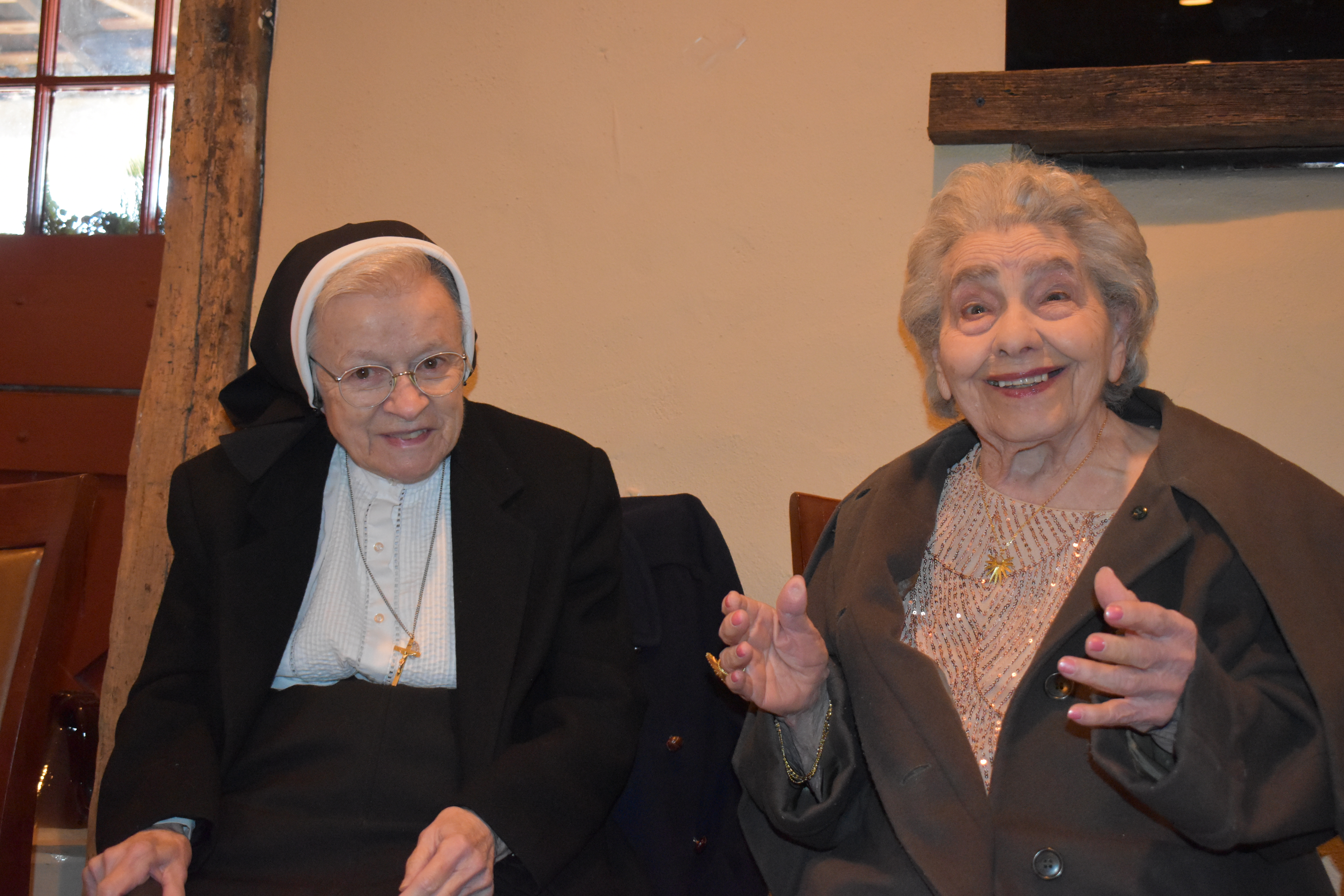 Lucia Carriero - Photo 7