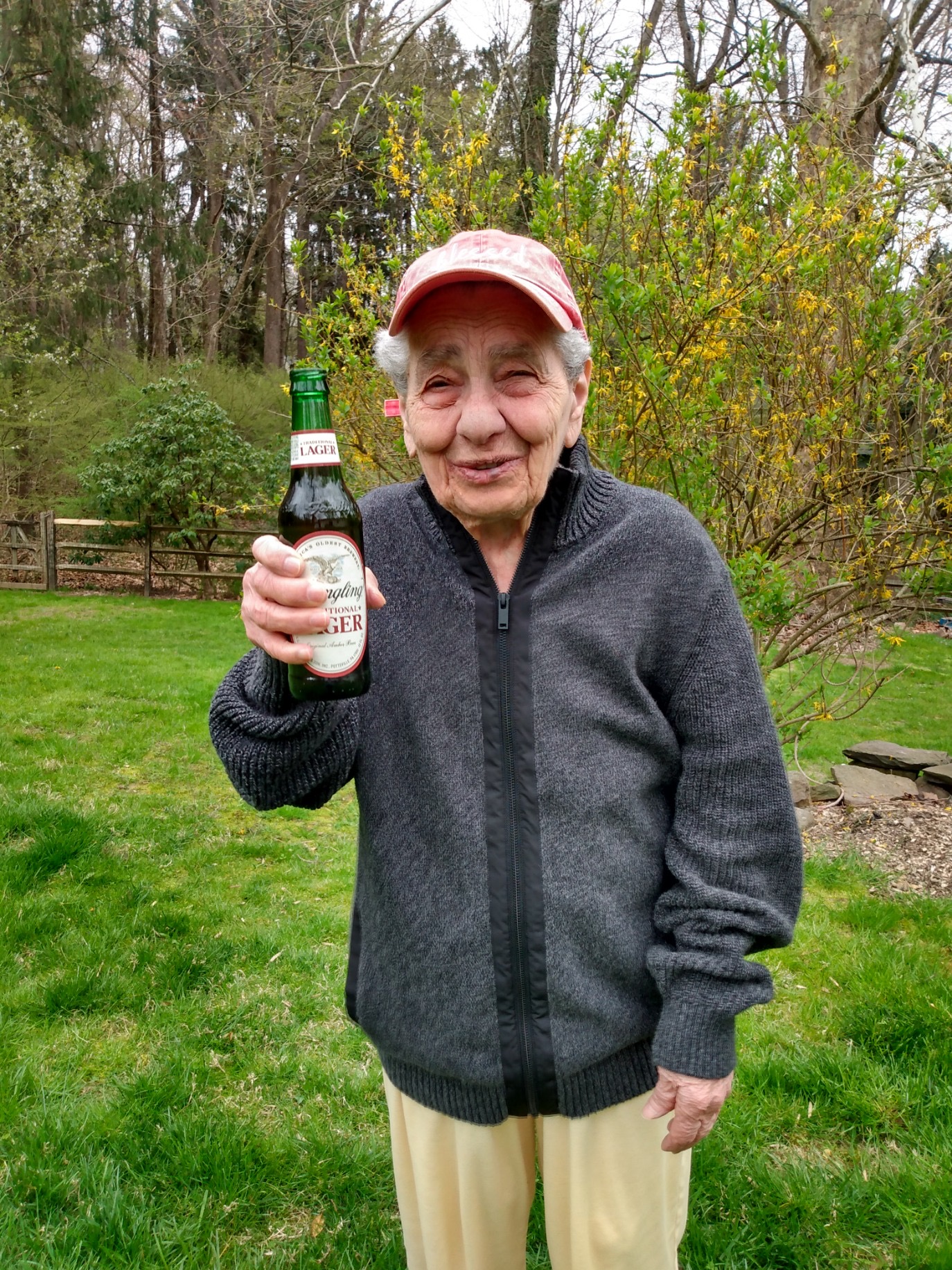 Lucia Carriero - Photo 9